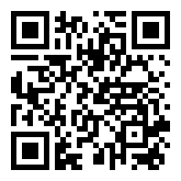 https://yashangw.com/finance/431106755.html