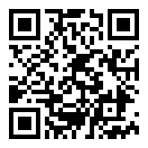 https://yashangw.com/finance/431107755.html