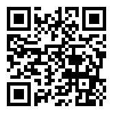 https://yashangw.com/finance/431110755.html