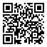 https://yashangw.com/finance/431111755.html