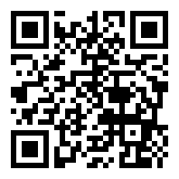 https://yashangw.com/finance/431113755.html