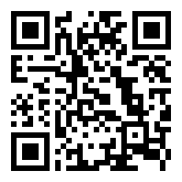 https://yashangw.com/finance/431114755.html
