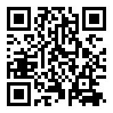 https://yashangw.com/finance/431115755.html