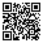 https://yashangw.com/finance/431116755.html