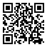 https://yashangw.com/finance/431117755.html