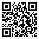https://yashangw.com/finance/431118755.html
