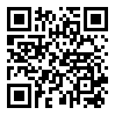 https://yashangw.com/finance/431119755.html