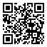 https://yashangw.com/finance/431120755.html