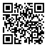https://yashangw.com/finance/431122755.html