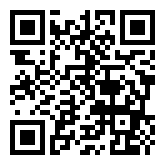 https://yashangw.com/finance/431123755.html