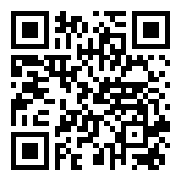 https://yashangw.com/finance/431127755.html