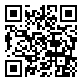 https://yashangw.com/finance/431128755.html
