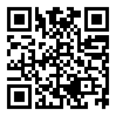 https://yashangw.com/finance/431129755.html