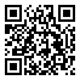 https://yashangw.com/finance/431130755.html