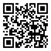 https://yashangw.com/finance/431131755.html