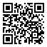 https://yashangw.com/finance/431132755.html