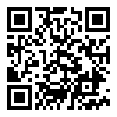 https://yashangw.com/finance/431133755.html