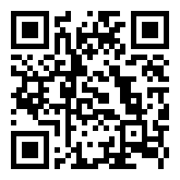 https://yashangw.com/finance/431134755.html