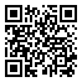 https://yashangw.com/finance/431136755.html