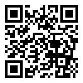 https://yashangw.com/finance/431137755.html