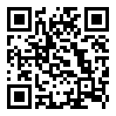 https://yashangw.com/finance/431138755.html