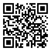 https://yashangw.com/finance/431139755.html