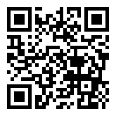https://yashangw.com/finance/431141755.html