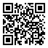 https://yashangw.com/finance/431147755.html