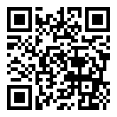 https://yashangw.com/finance/431149755.html
