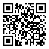 https://yashangw.com/finance/431152755.html