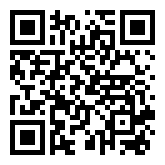https://yashangw.com/finance/431153755.html