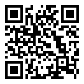 https://yashangw.com/finance/431154755.html