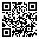 https://yashangw.com/finance/431155755.html