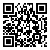 https://yashangw.com/finance/431156755.html