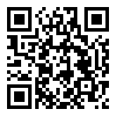 https://yashangw.com/finance/431158755.html