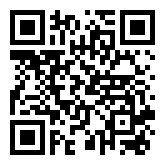 https://yashangw.com/finance/431159755.html