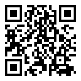 https://yashangw.com/finance/431160755.html