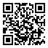 https://yashangw.com/finance/431161755.html