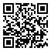 https://yashangw.com/finance/431163755.html