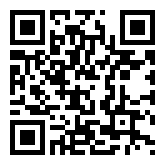 https://yashangw.com/finance/431164755.html