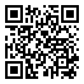 https://yashangw.com/finance/431165755.html