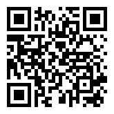 https://yashangw.com/finance/431166755.html