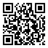 https://yashangw.com/finance/431168755.html