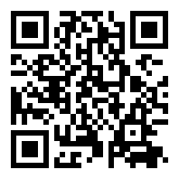 https://yashangw.com/finance/431169755.html