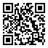 https://yashangw.com/finance/431170755.html