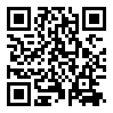 https://yashangw.com/finance/431173755.html