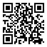 https://yashangw.com/finance/431174755.html