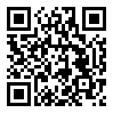 https://yashangw.com/finance/431176755.html