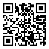 https://yashangw.com/finance/431177755.html