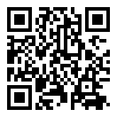 https://yashangw.com/finance/431179755.html